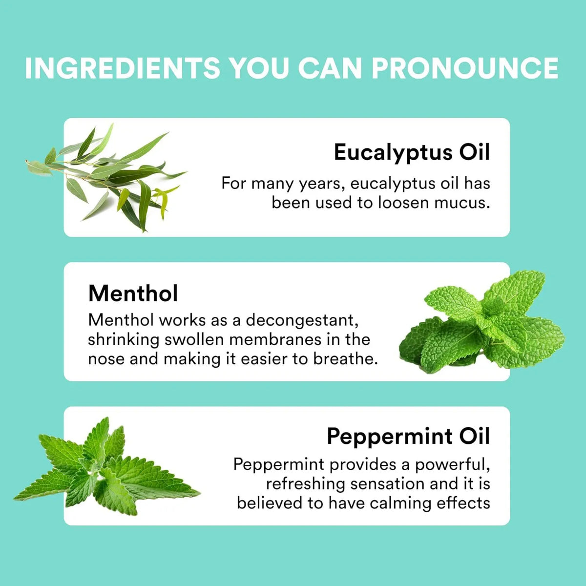 👉 Boom Boom Nasal Stick - Instant Energy & Clear Breathing (4-Pack)