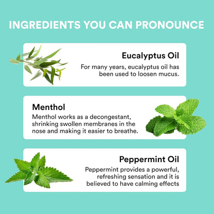 👉 Boom Boom Nasal Stick - Instant Energy & Clear Breathing (4-Pack)